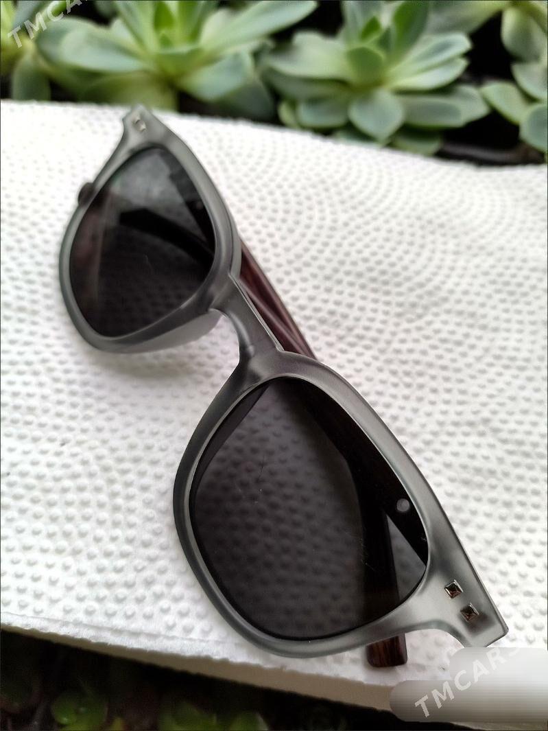 Vintage очки - 10 мкр - img 3