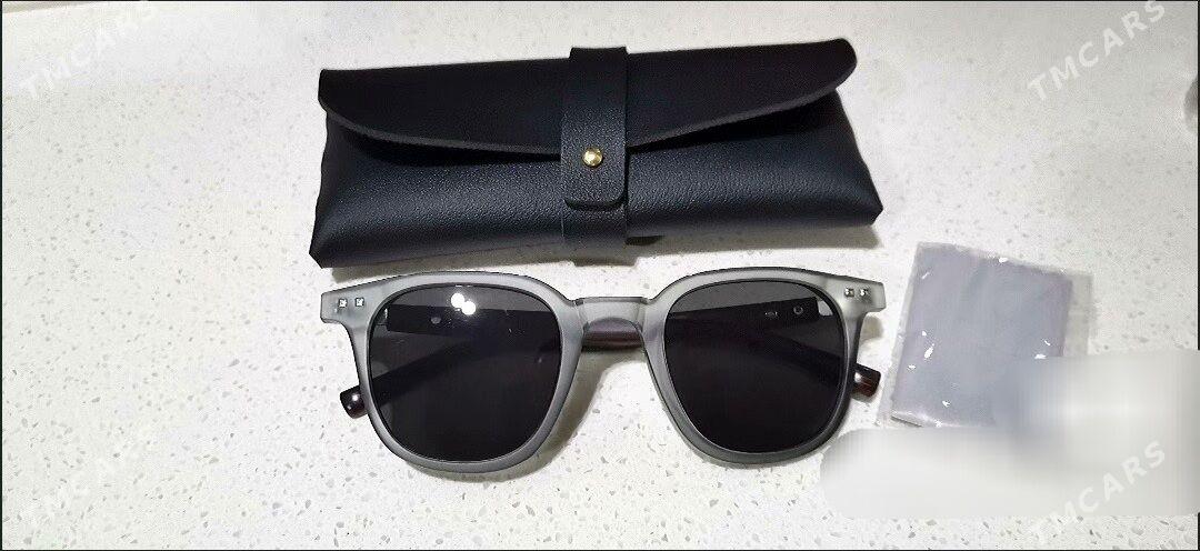 Vintage очки - 10 мкр - img 7