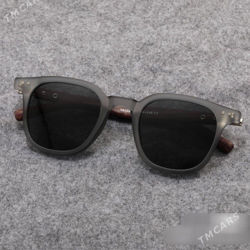 Vintage очки - 10 мкр - img 10