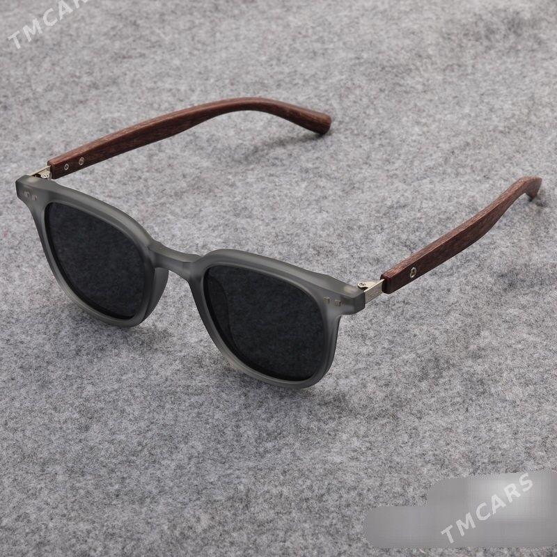 Vintage очки - 10 мкр - img 9