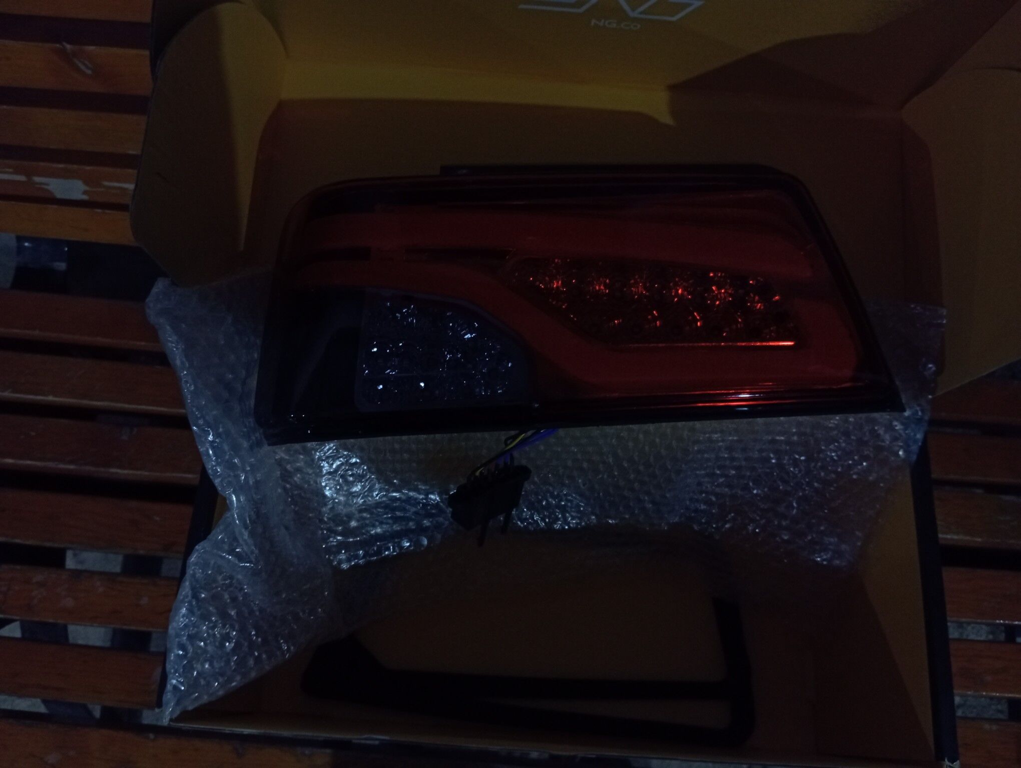 Peugeot stopnik spral 2 000 TMT - Балканабат - img 3