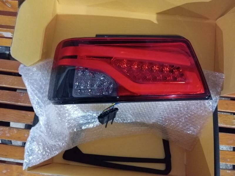 Peugeot stopnik spral 2 000 TMT - Балканабат - img 2