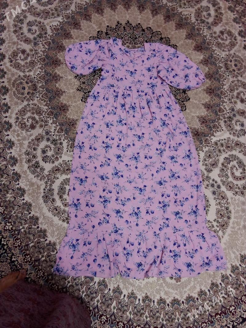 koynek - Türkmenbaşy - img 5