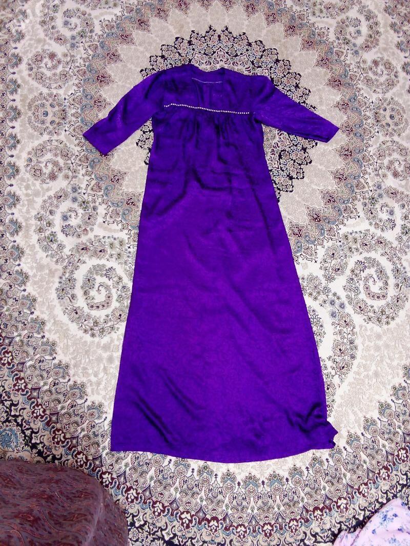 koynek - Türkmenbaşy - img 3