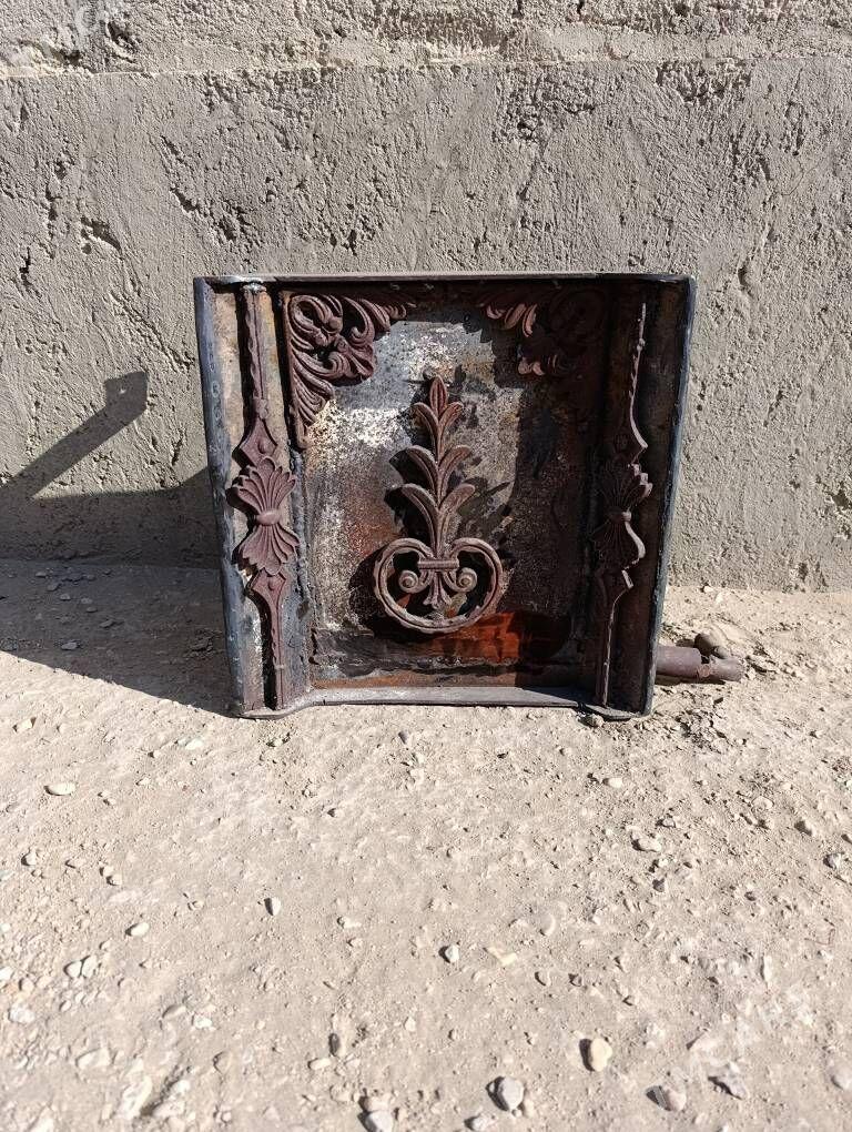 Gara peç - Gumdag - img 1