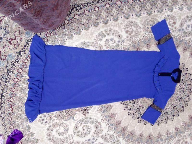 koynek - Türkmenbaşy - img 2