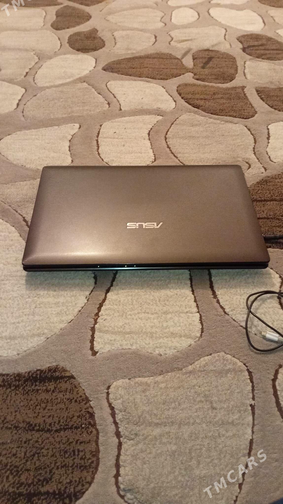 noutbook - Balkanabat - img 2