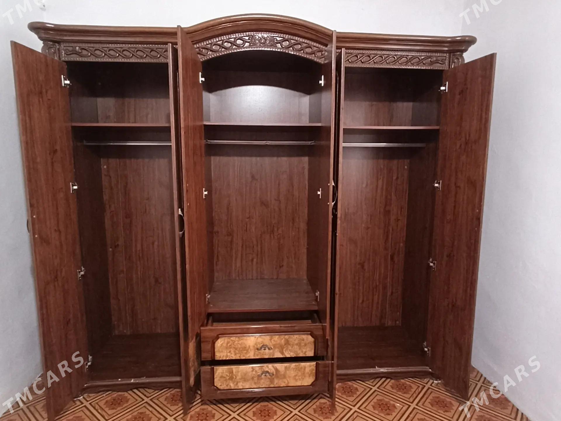 skaf  sdenka - Gumdag - img 1