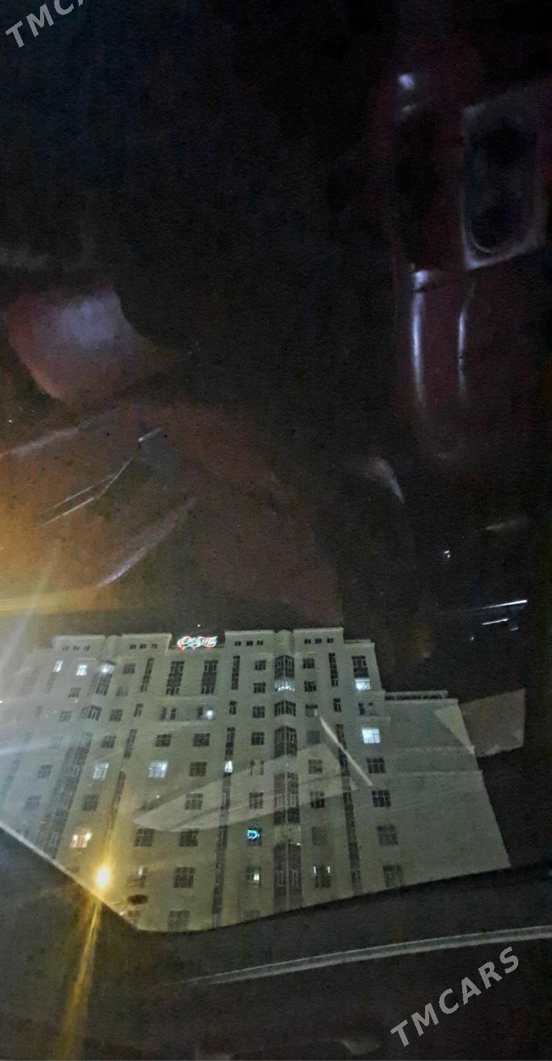 Kia K5 2020 - 354 000 TMT - Ашхабад - img 7