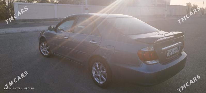 Toyota Camry 2003 - 170 000 TMT - Sakar - img 5