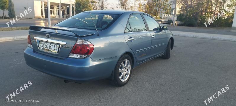 Toyota Camry 2003 - 170 000 TMT - Sakar - img 3