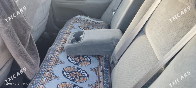 Toyota Camry 2003 - 170 000 TMT - Sakar - img 7