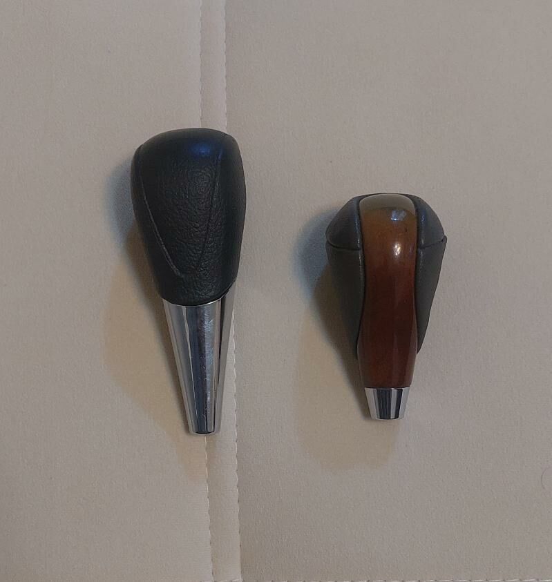 Taýota Skors ricag 80 TMT - 5 мкр - img 3