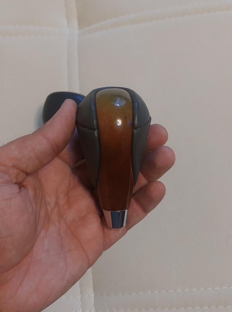 Taýota Skors ricag 80 TMT - 5 мкр - img 2