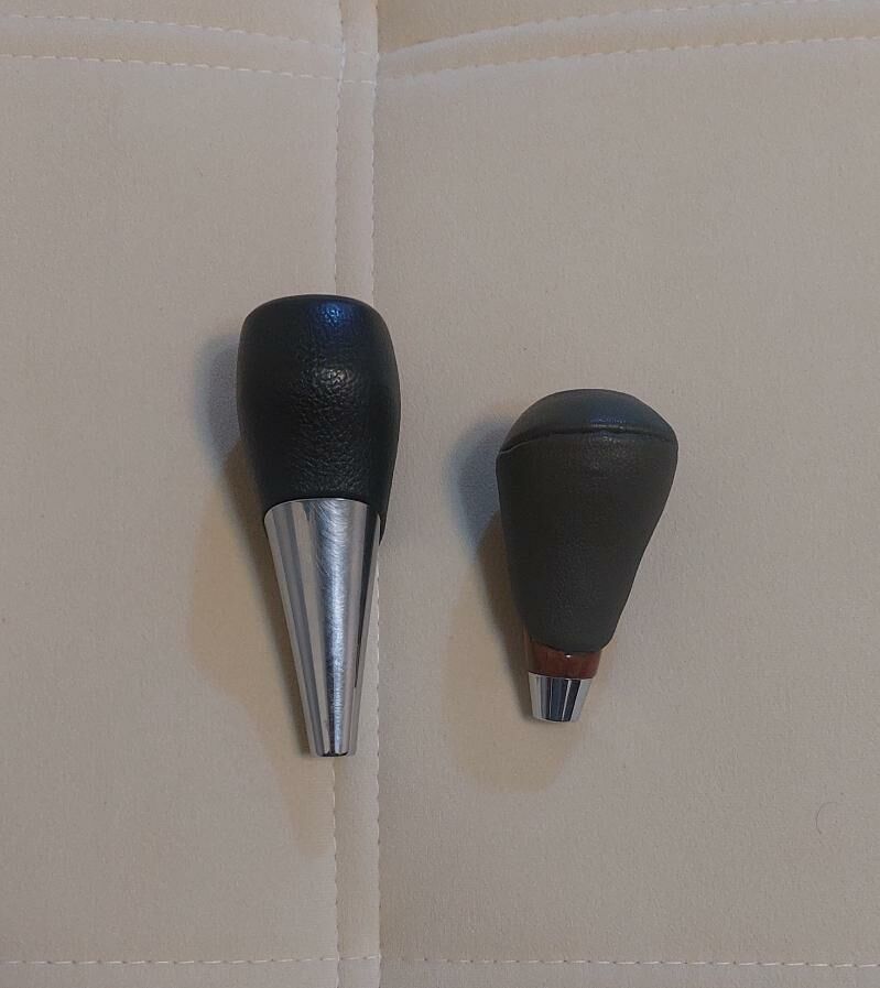 Taýota Skors ricag 80 TMT - 5 мкр - img 4