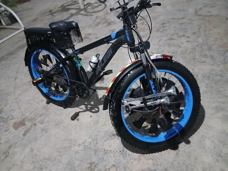 WELESAPED - Dänew - img 3