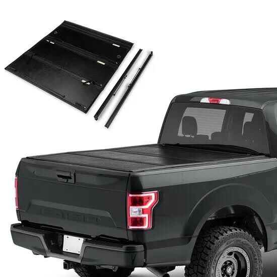 чехол для Форда 500 TMT - Туркменабат - img 4