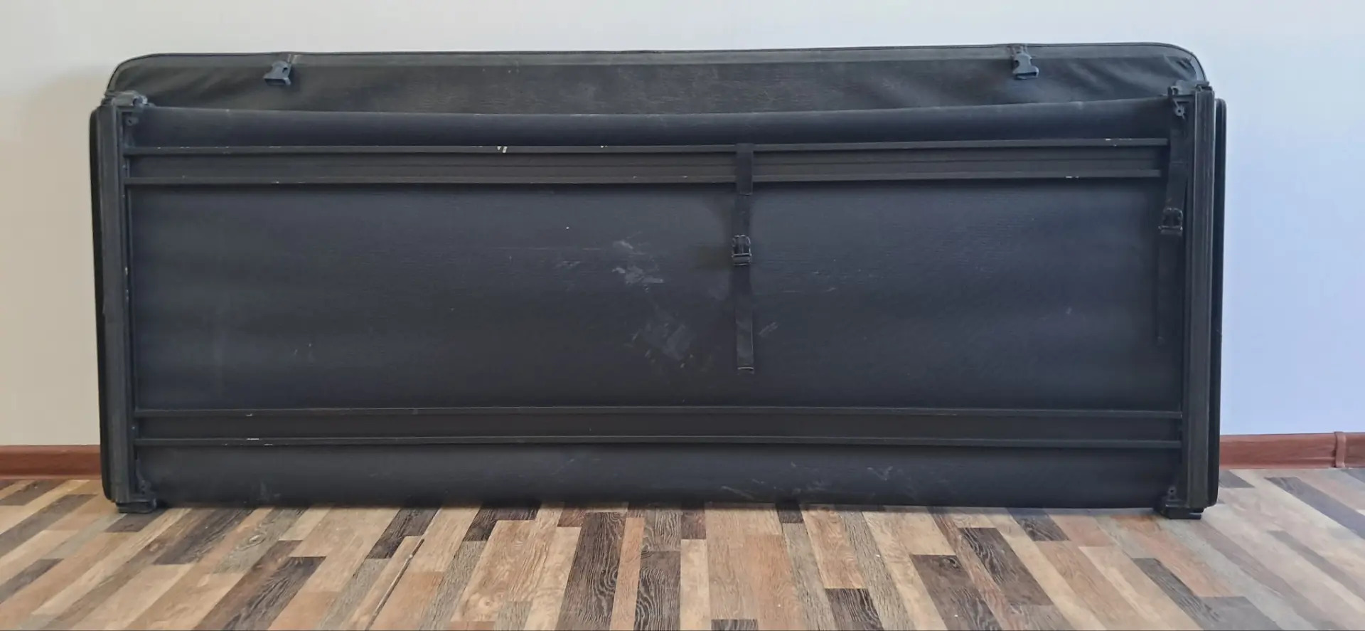 чехол для Форда 500 TMT - Туркменабат - img 3