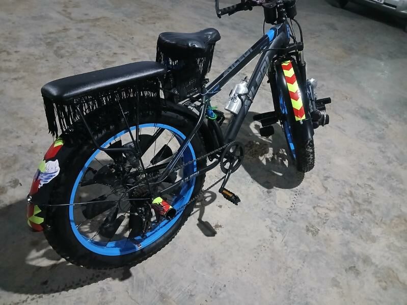 WELESAPED - Dänew - img 5