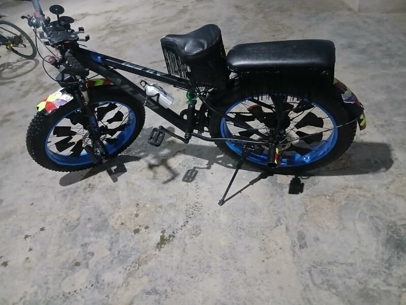 WELESAPED - Dänew - img 7