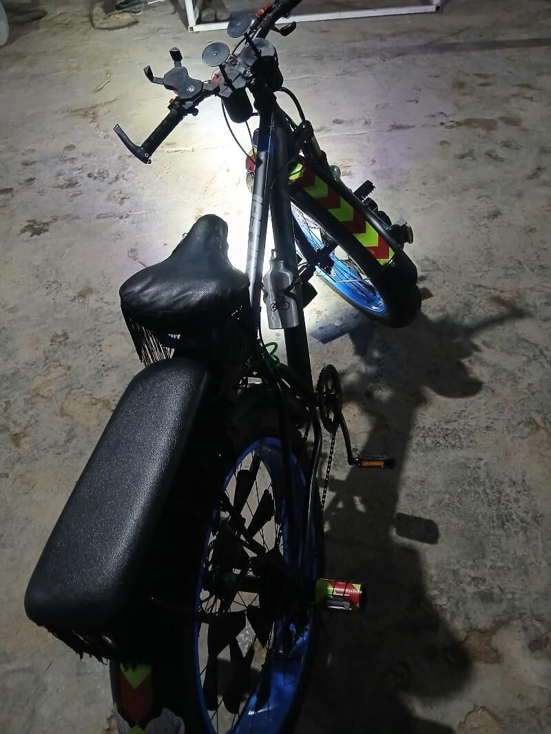 WELESAPED - Dänew - img 8