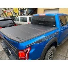 чехол для Форда 500 TMT - Туркменабат - img 5