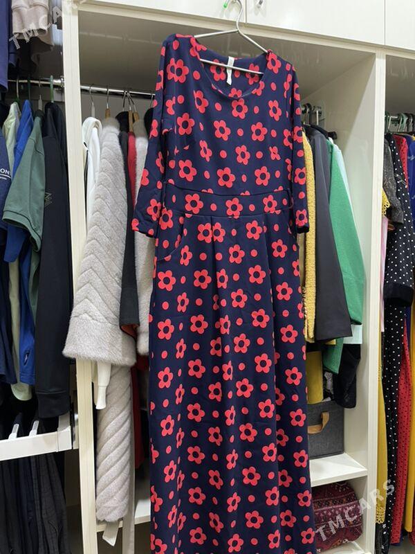 платье - Ашхабад - img 6