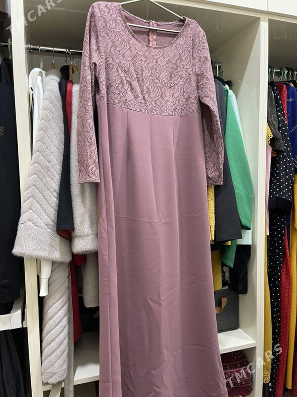 платье - Ашхабад - img 4