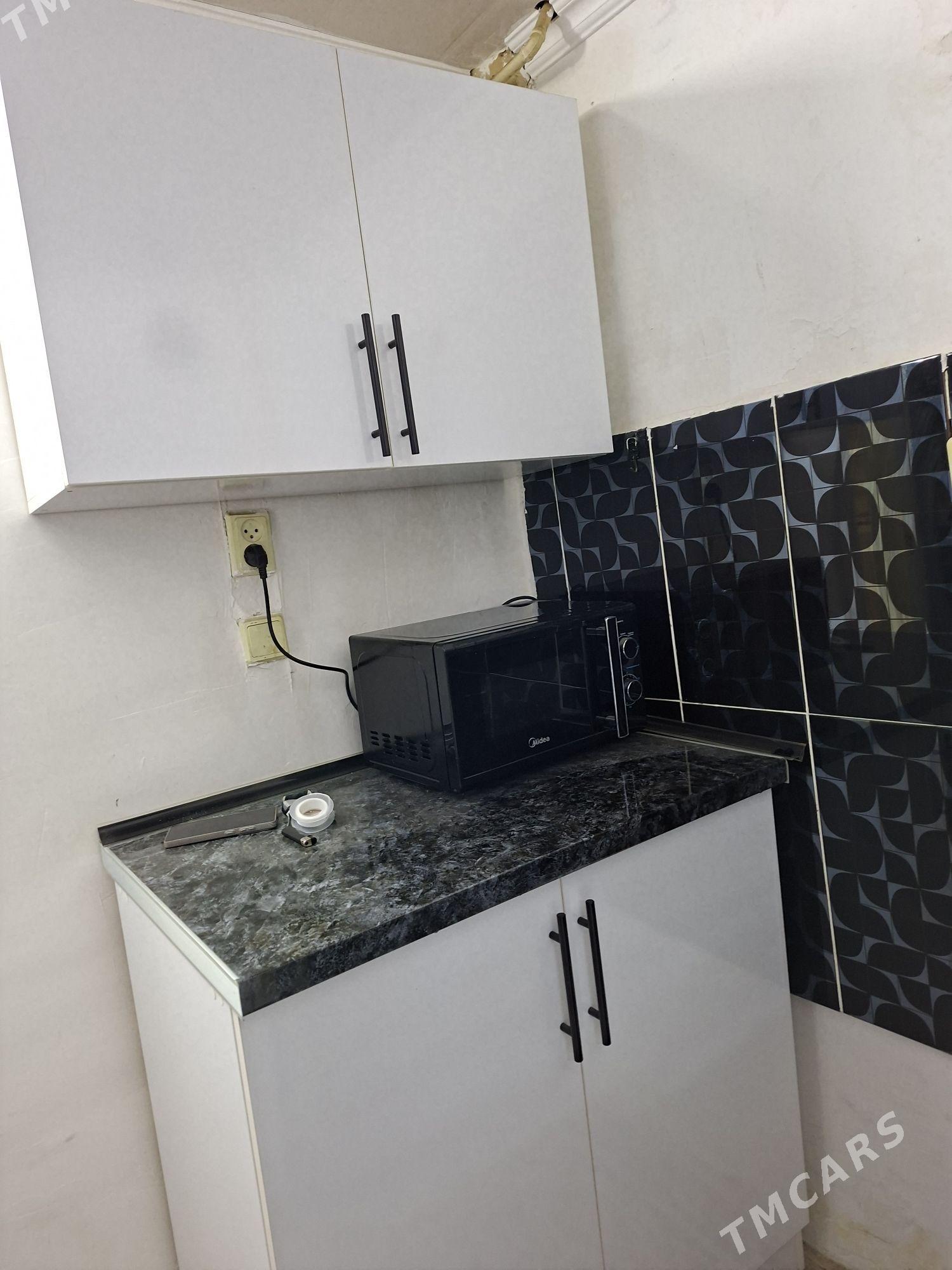 kireyne jaylar - Balkanabat - img 6