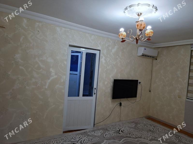 kireyne jaylar - Balkanabat - img 5