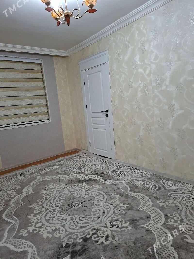 kireyne jaylar - Balkanabat - img 3