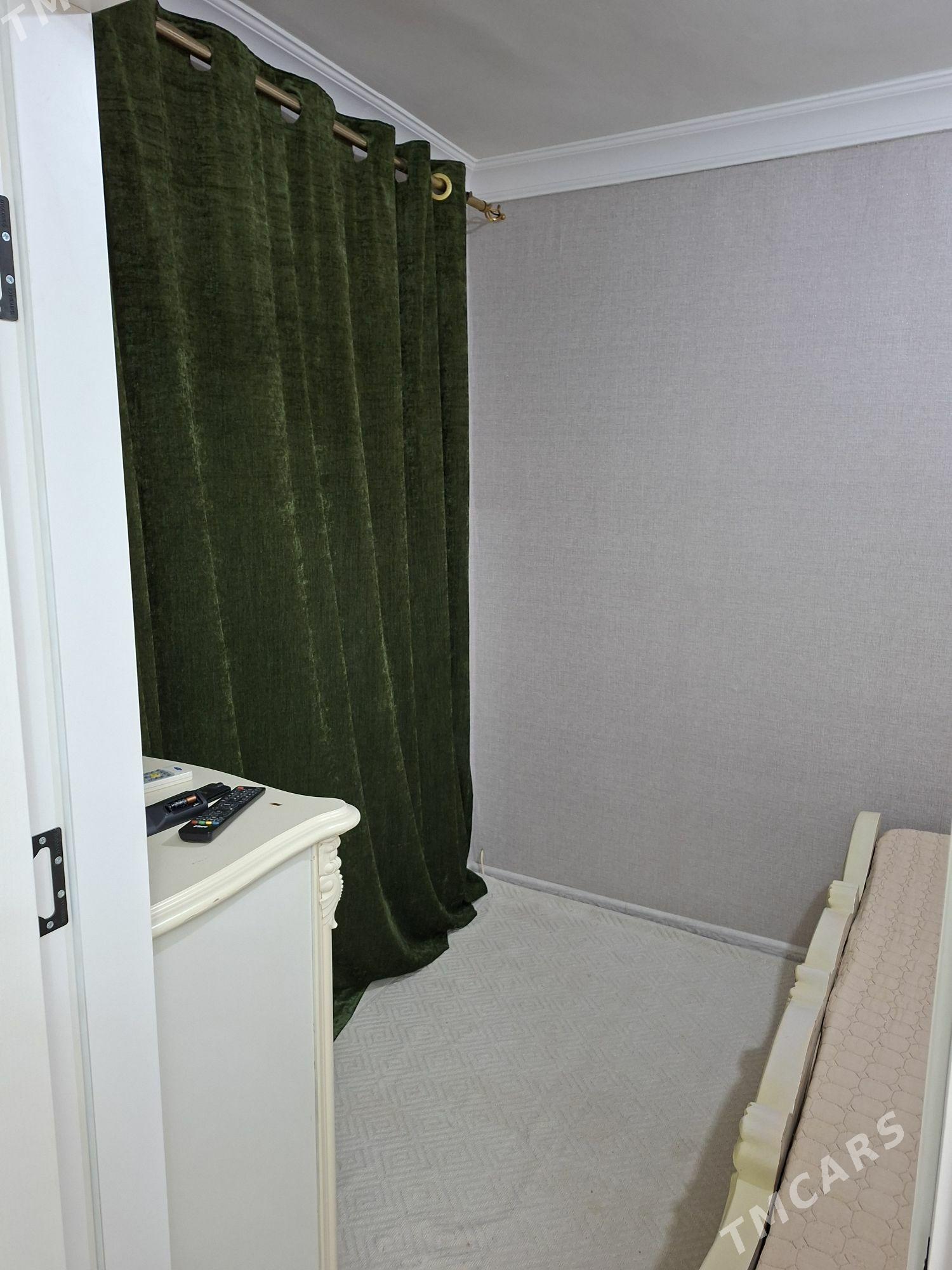 kireyne jaylar - Balkanabat - img 2