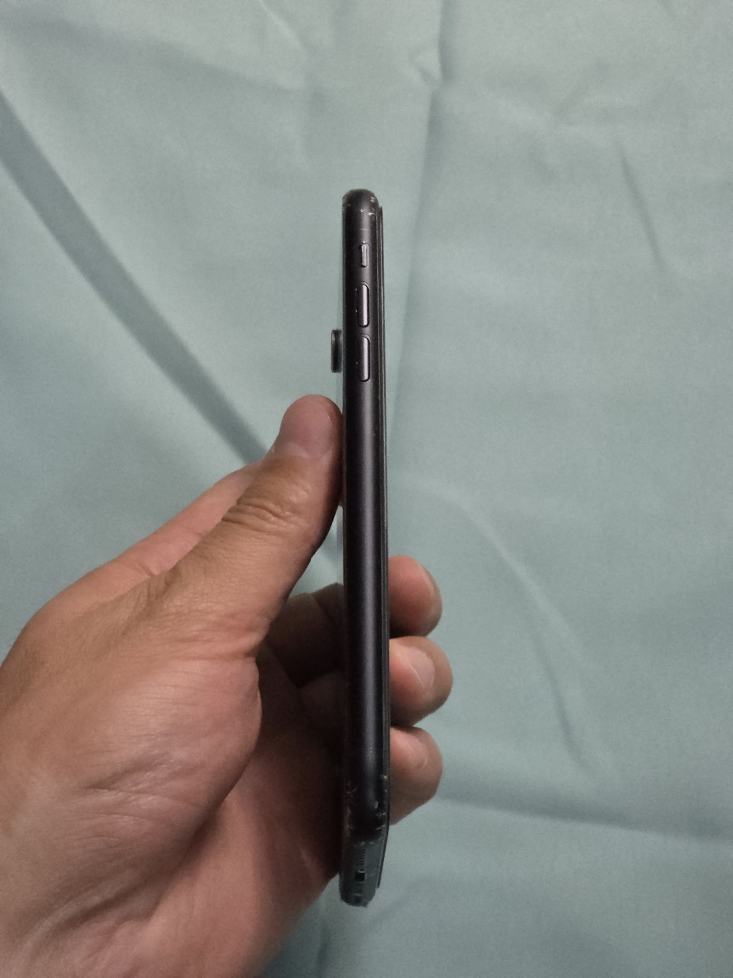 IPhone Xr. 64GB - Ашхабад - img 8