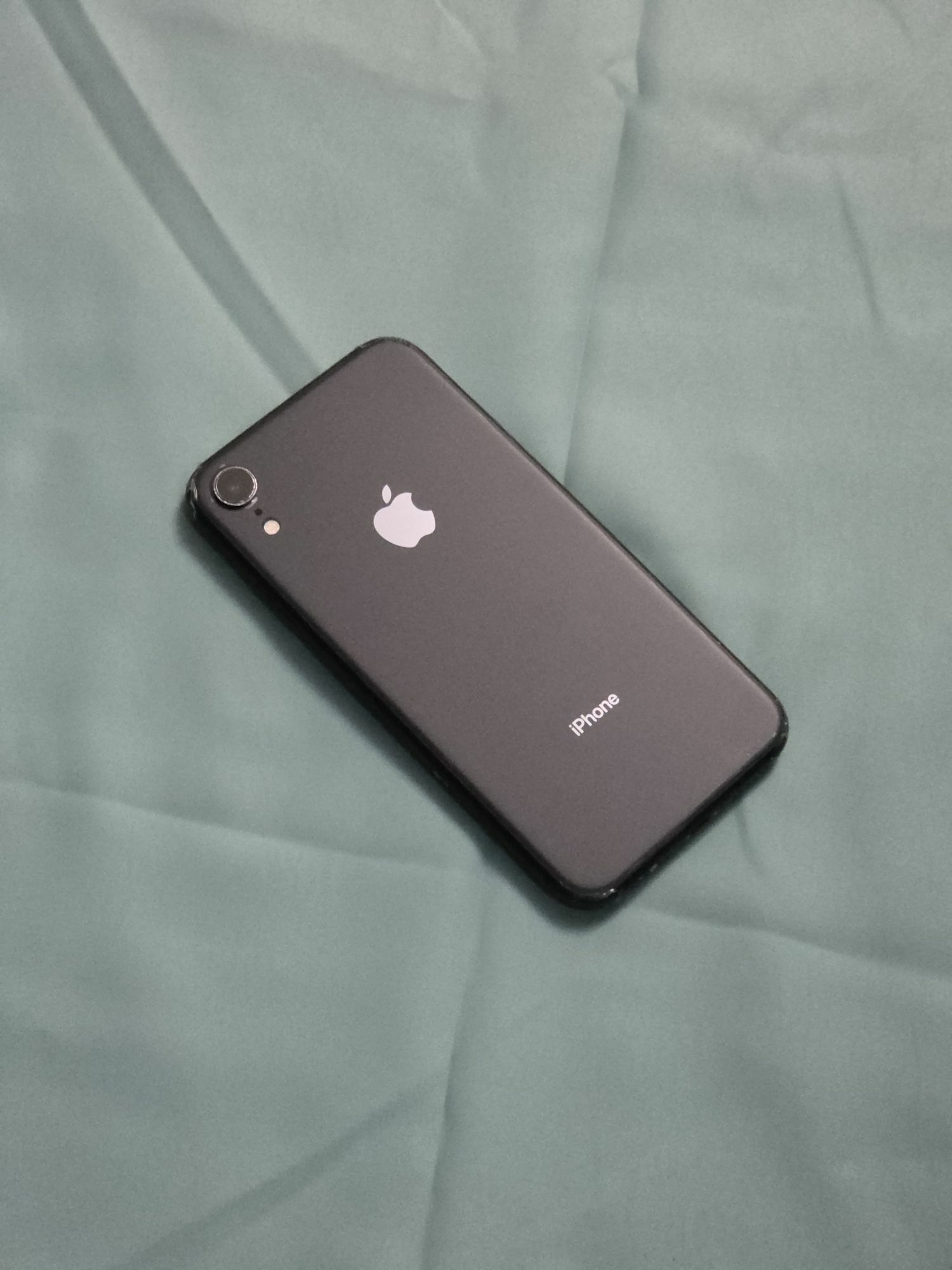 IPhone Xr. 64GB - Ашхабад - img 3