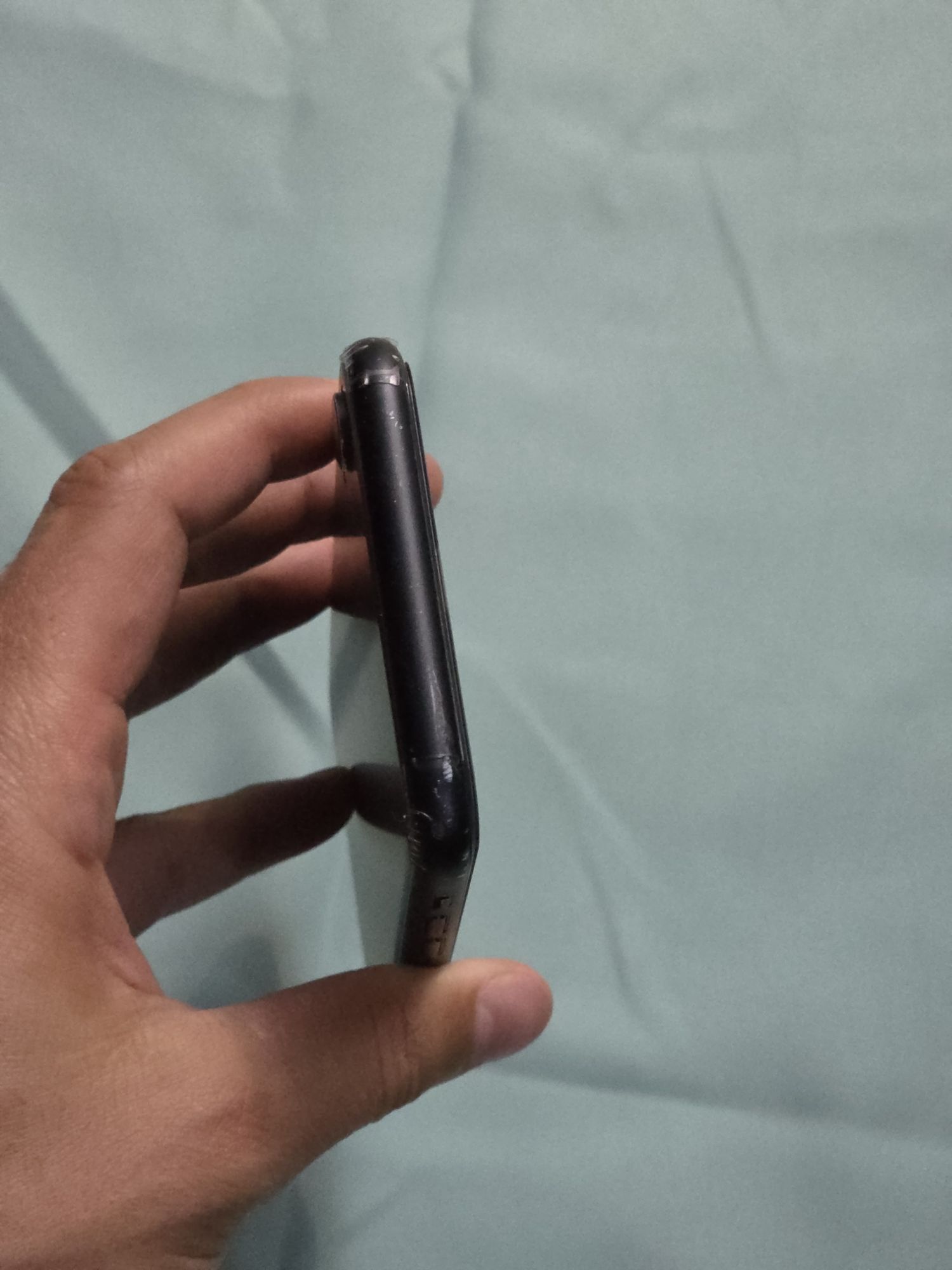 IPhone Xr. 64GB - Ашхабад - img 7