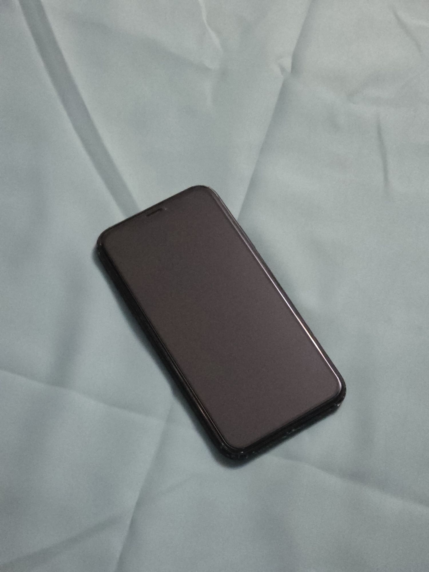 IPhone Xr. 64GB - Ашхабад - img 5