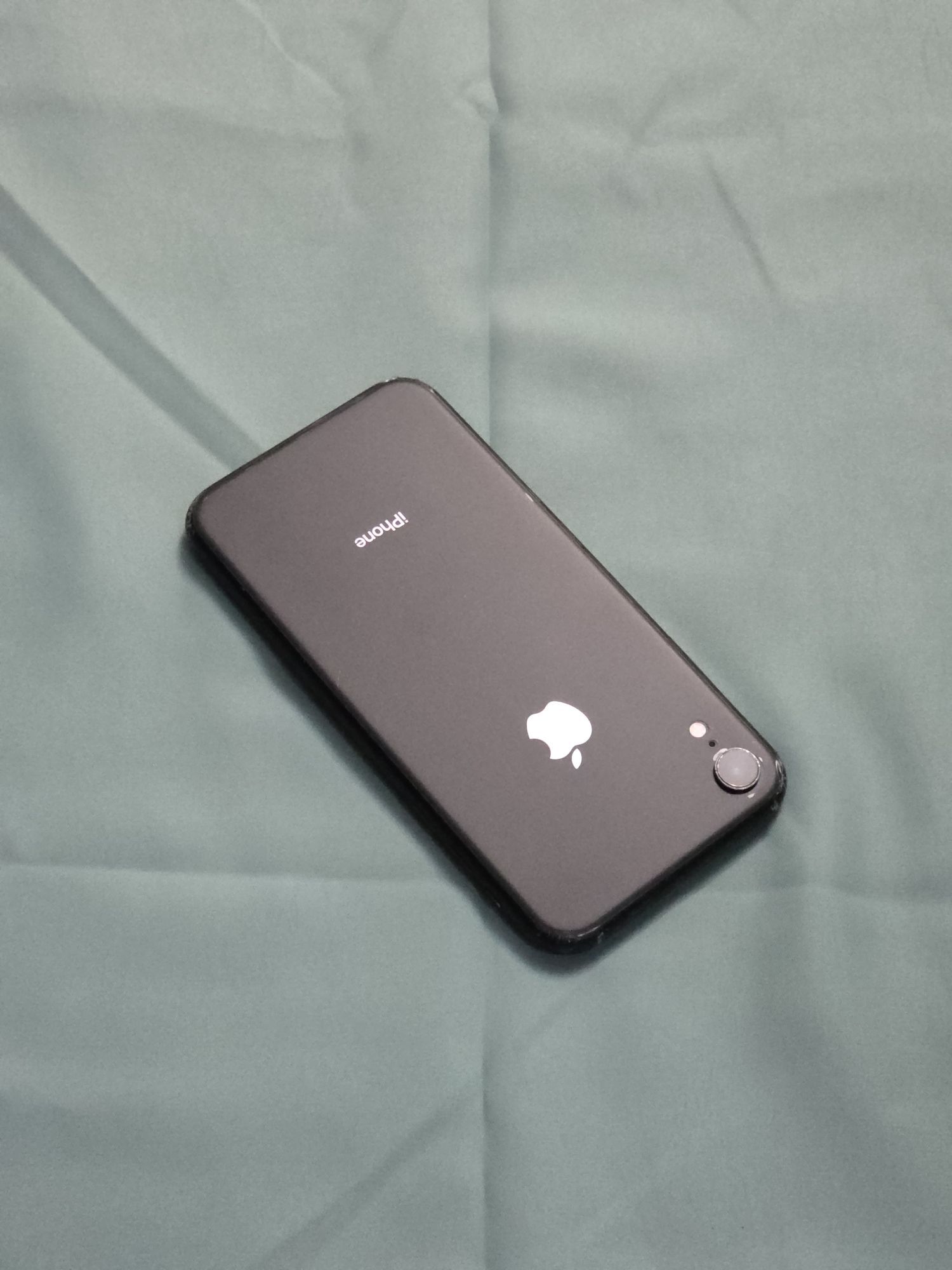 IPhone Xr. 64GB - Ашхабад - img 4