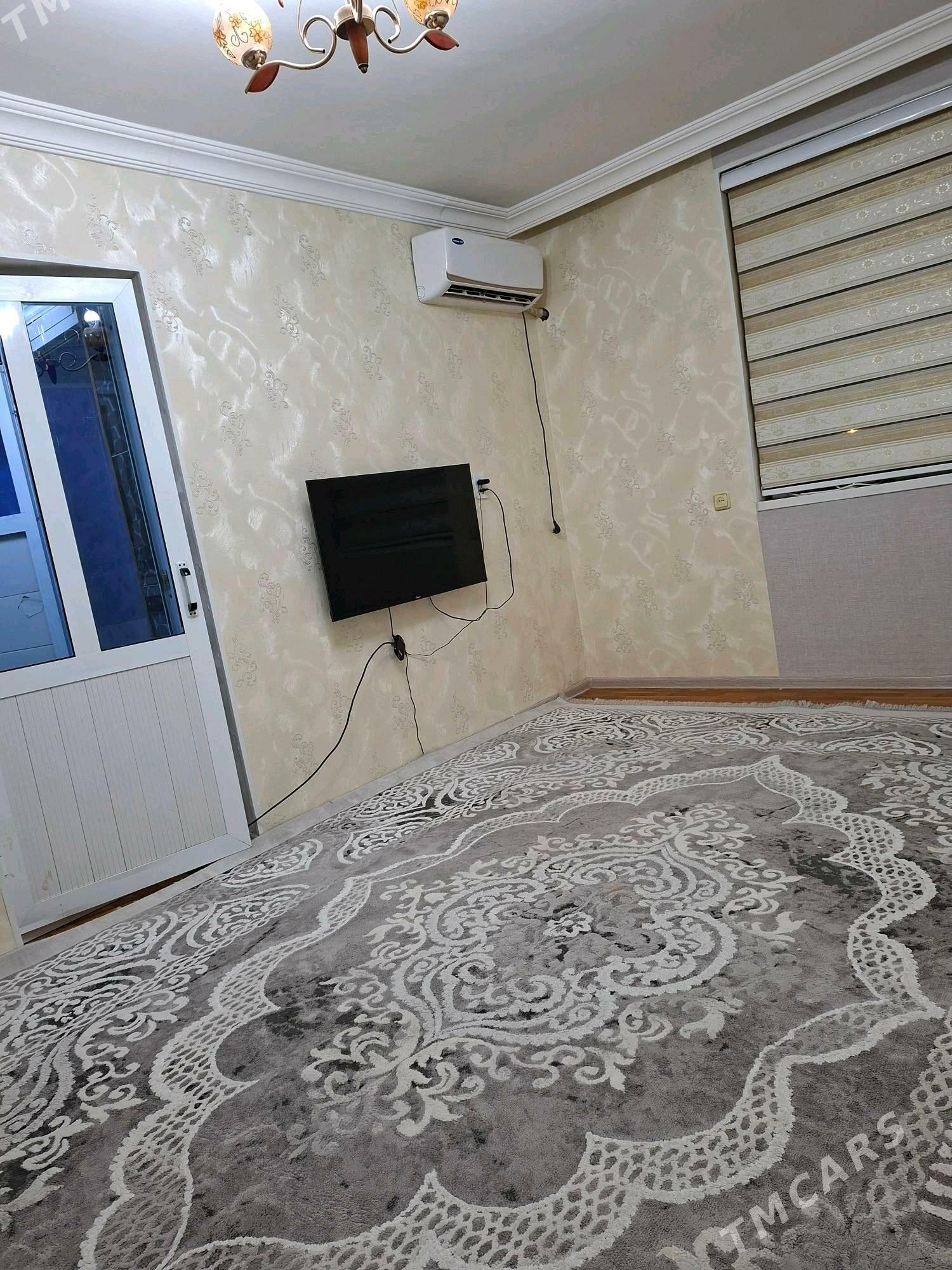 kireyne jaylar - Balkanabat - img 4