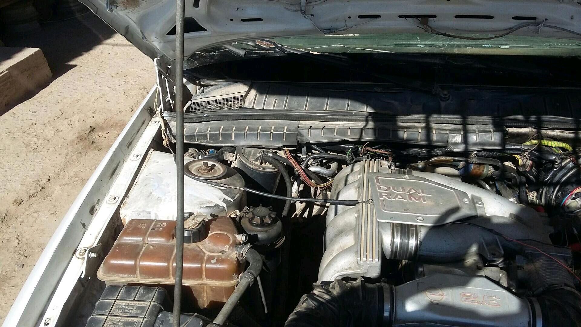 mator kaopka 2 300 TMT - Теджен - img 1