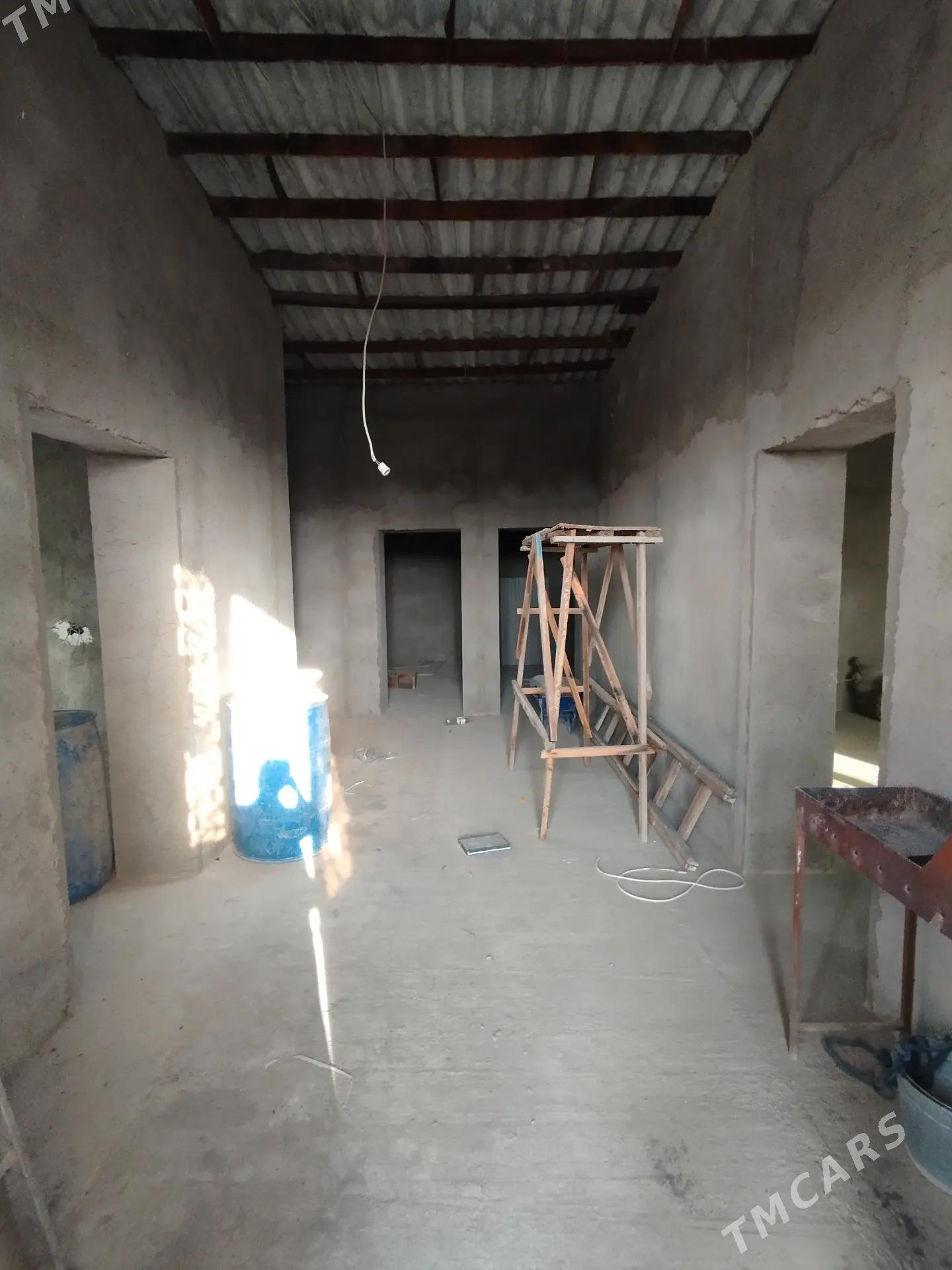 satlyk jay - Balkanabat - img 5