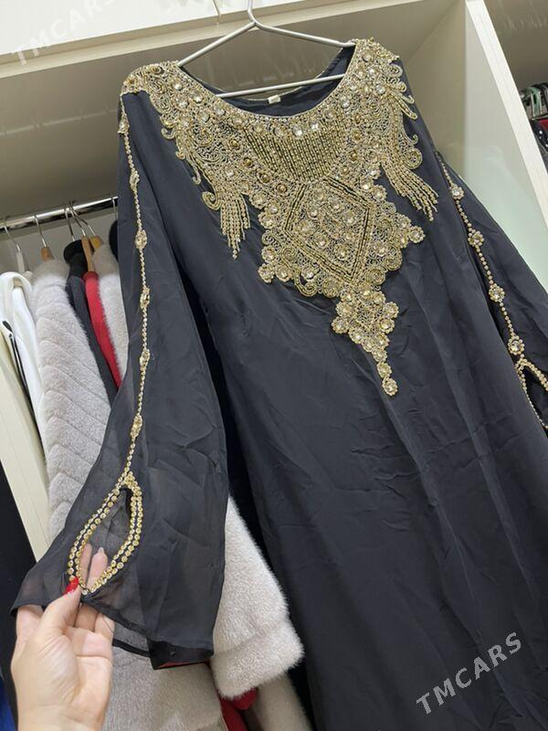 платья - Ашхабад - img 2