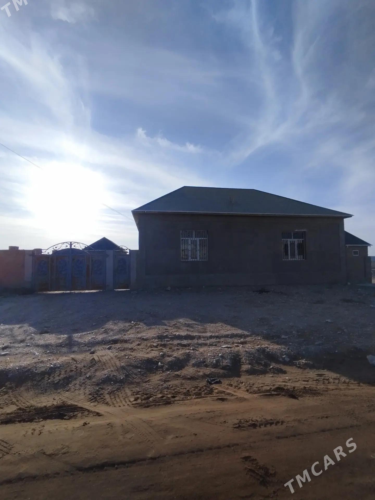 satlyk jay - Balkanabat - img 2