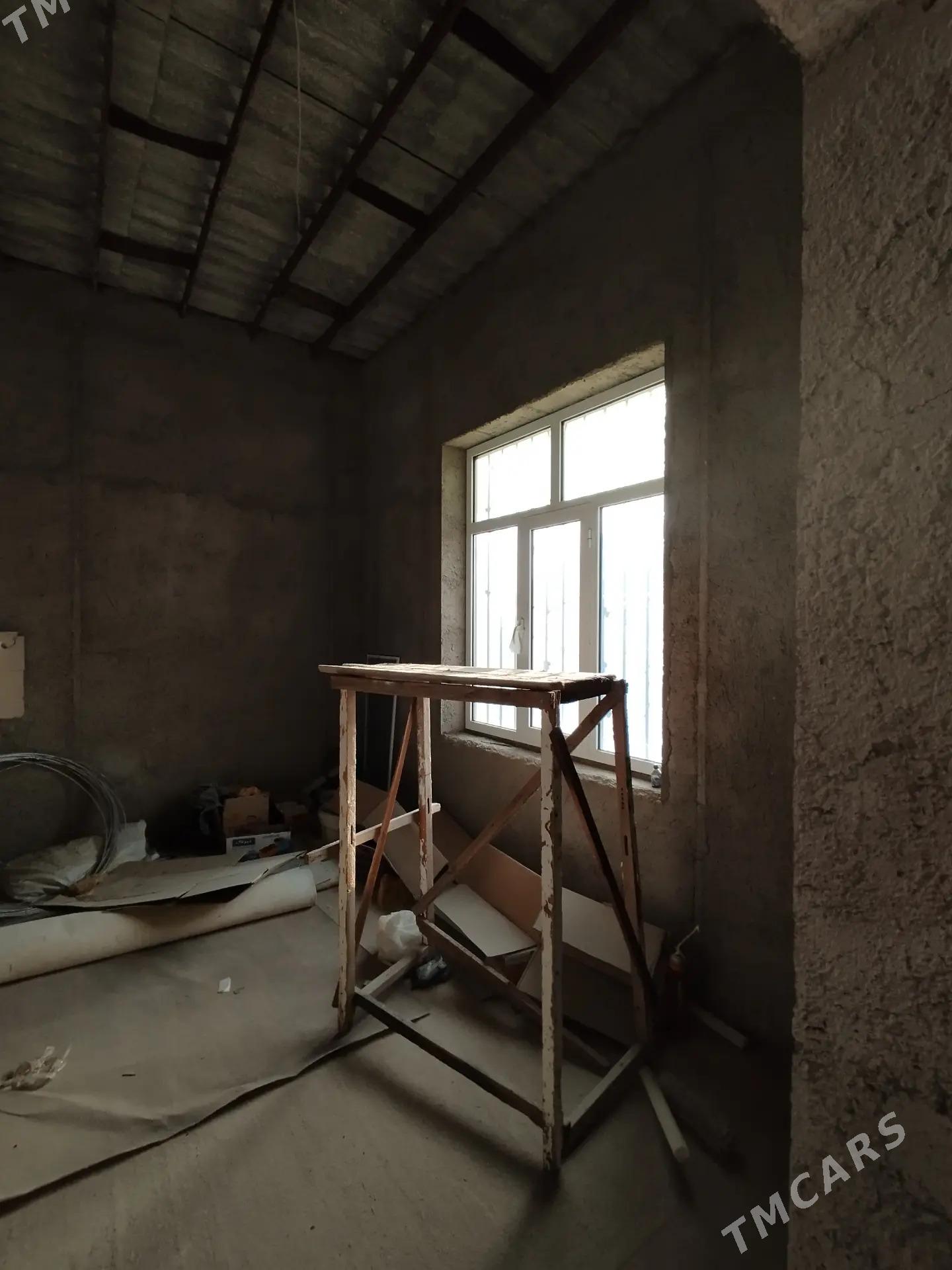 satlyk jay - Balkanabat - img 4