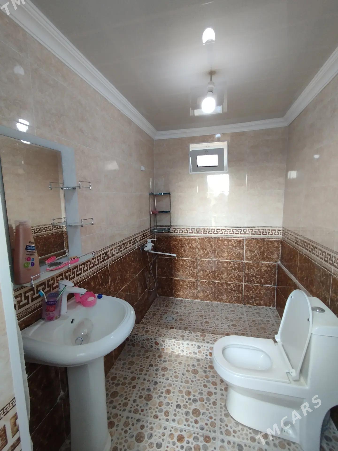 satlyk jay - Balkanabat - img 3