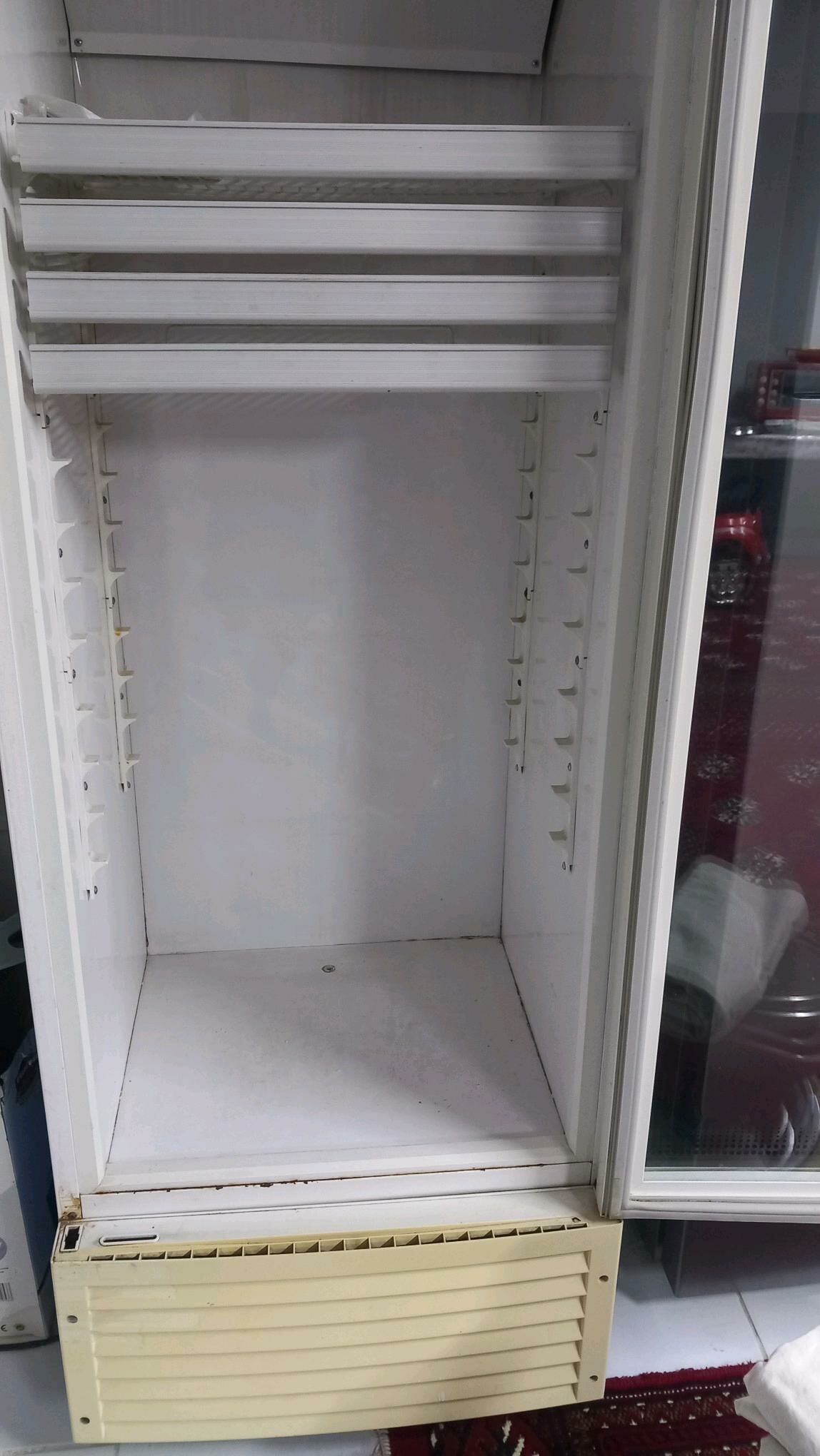 холодилник - Туркменабат - img 2