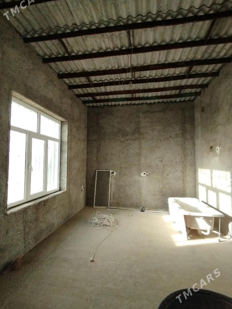 satlyk jay - Balkanabat - img 8