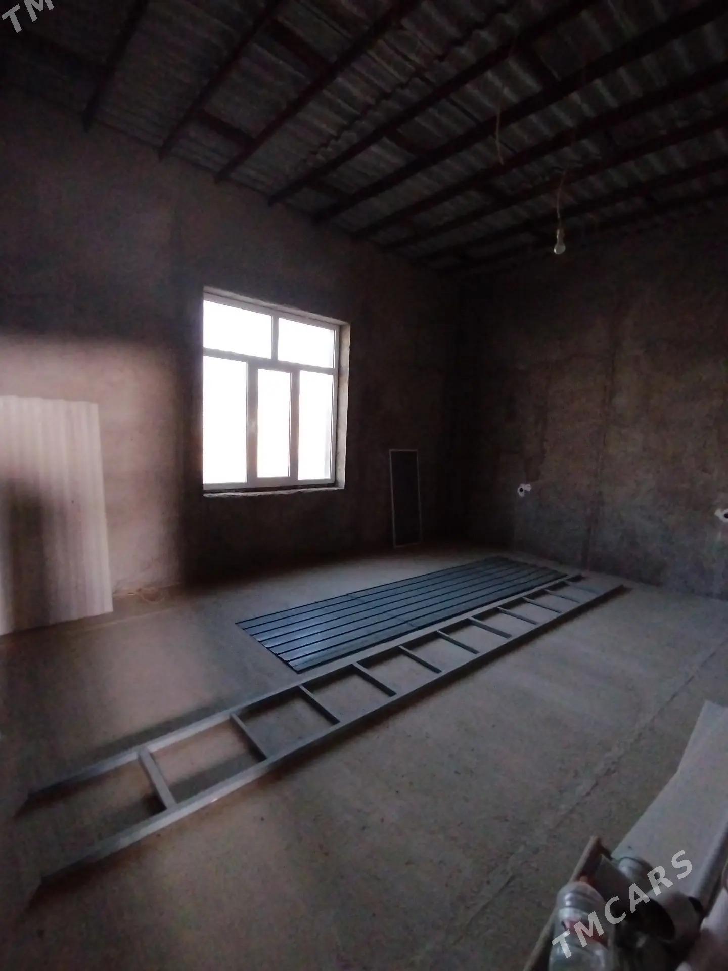 satlyk jay - Balkanabat - img 9