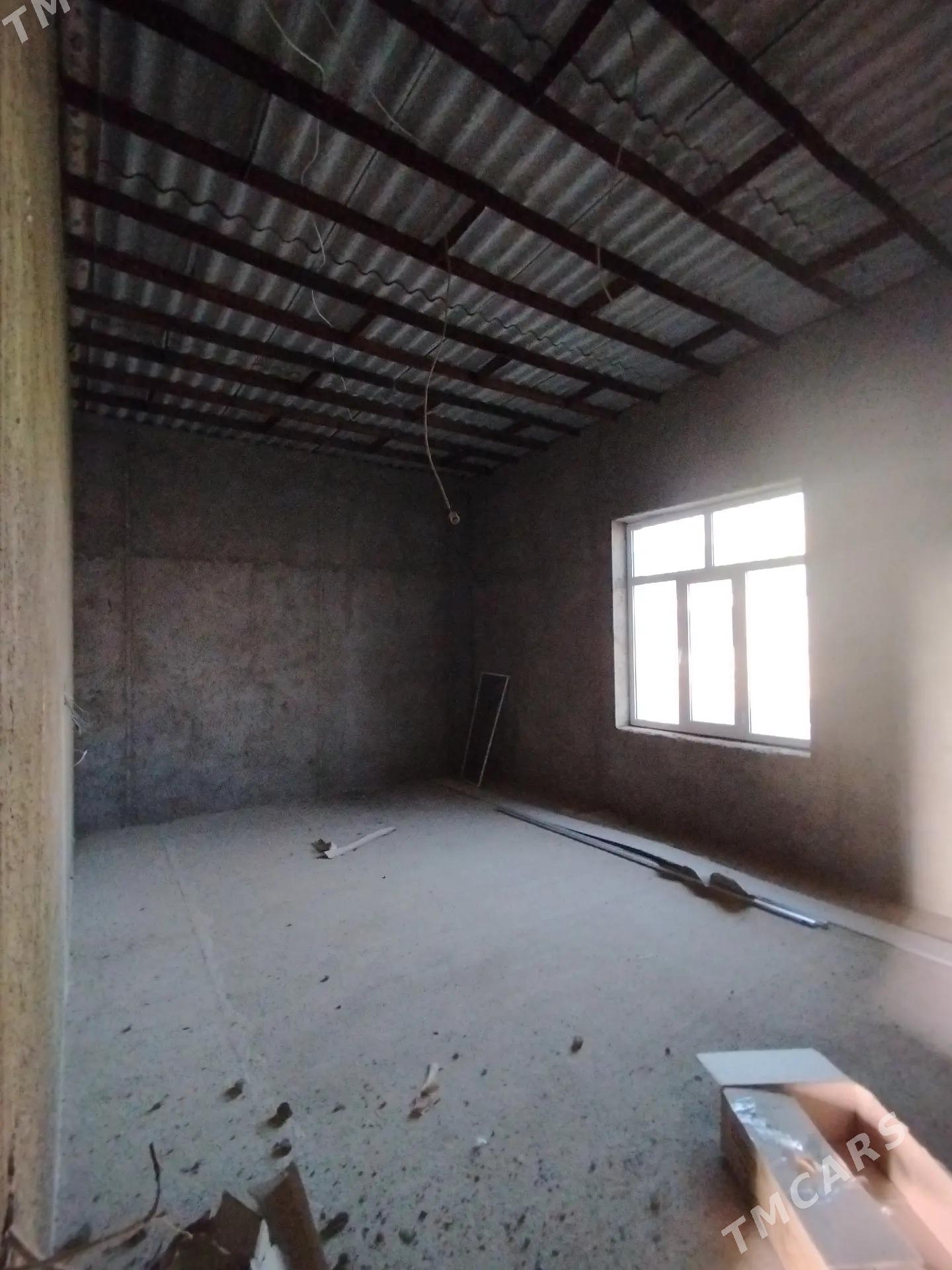 satlyk jay - Balkanabat - img 7