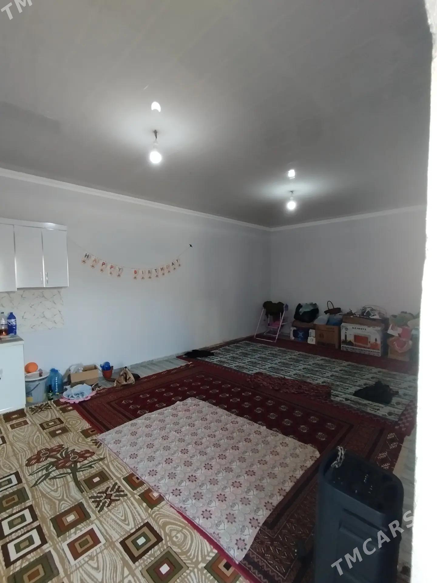 satlyk jay - Balkanabat - img 10