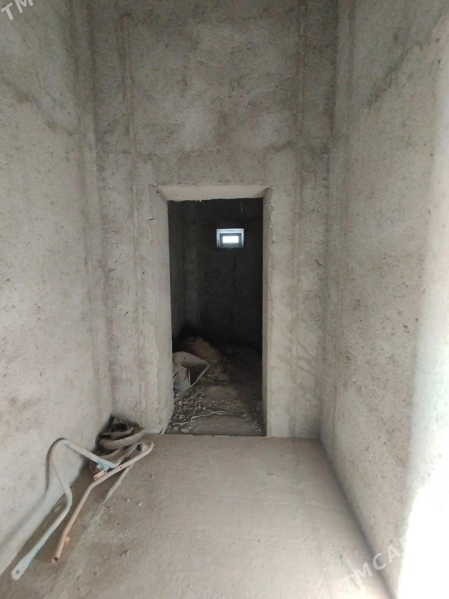 satlyk jay - Balkanabat - img 6